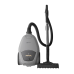 EFB72123UG Electrolux 700 Silent Bagged Vacuum Cleaner